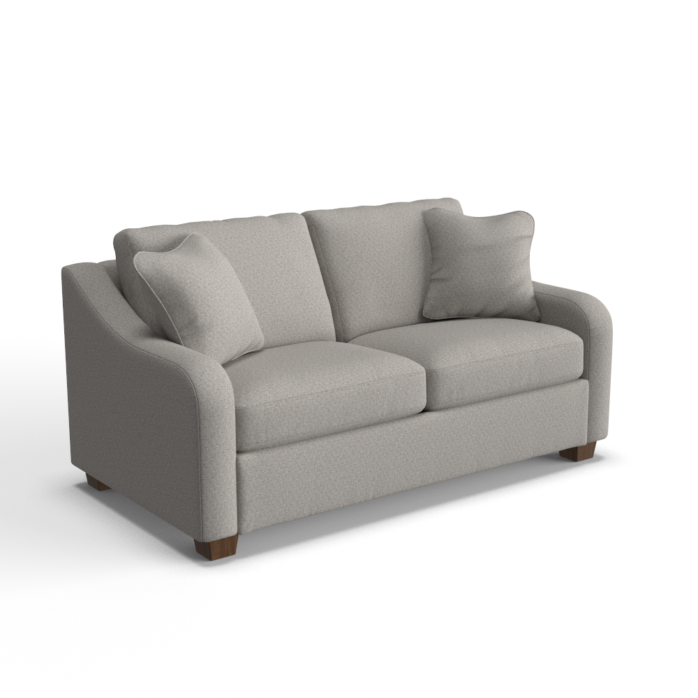 Charlie Full Sleep Sofa